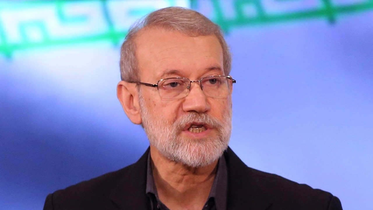 Gündem yaratan iddia! İran'dan net açıklama: ABD ile müzakere etmeyeceğiz