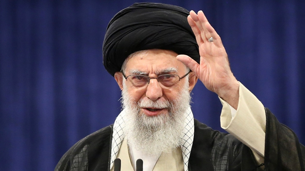 Axios'un iddiası! ABD ile İsrail, İran'a yönelik saldırıları bir hafta ertelemiş