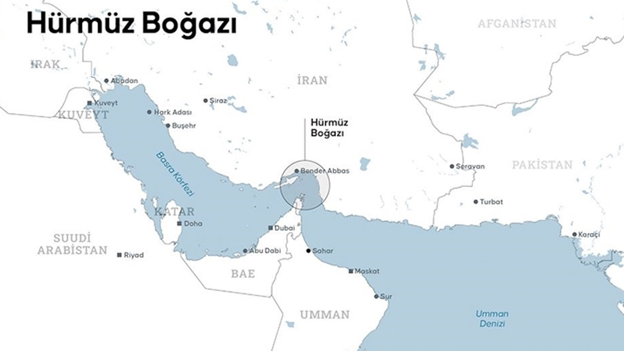 Petrol fiyatlarını zıplatacak gelişme! 5 Mart'ta uygulama başlıyor