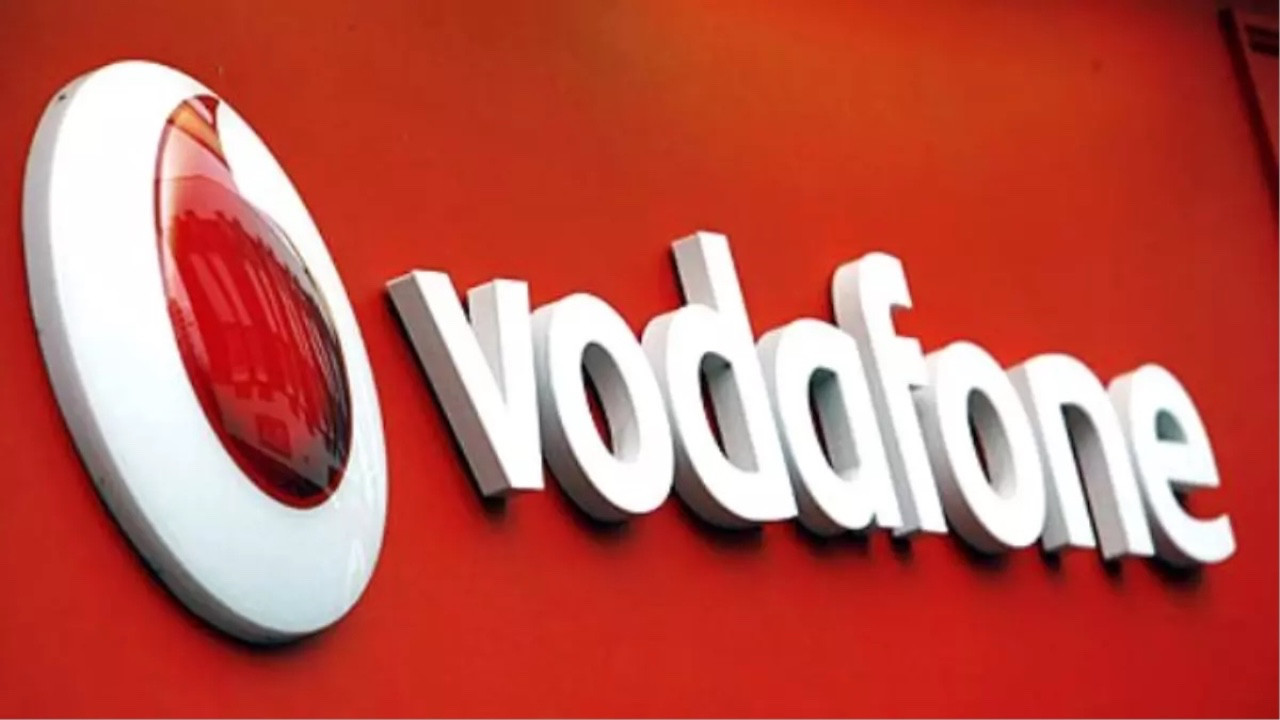 Vodafone müşterileri YouTube Premium üyeliğinden 3 ay ücretsiz yararlanacak