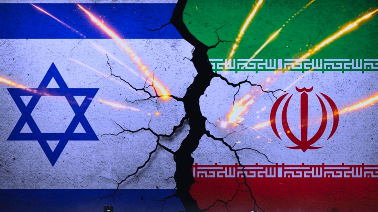 İran savaşından son dakika haberleri! Pentagon şok etti Hamaney'in eşi...