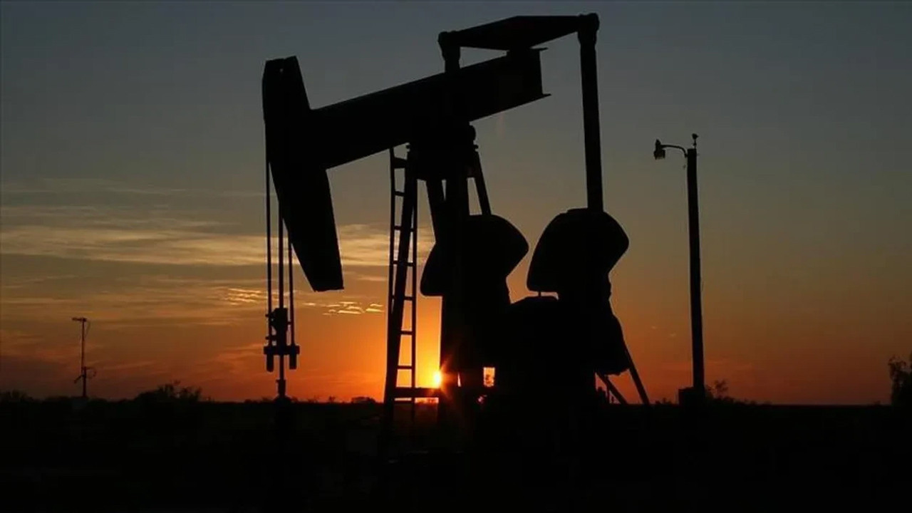 Piyasada savaş gerilimi! Çatışmalar sonrası petrol fiyatları uçtu