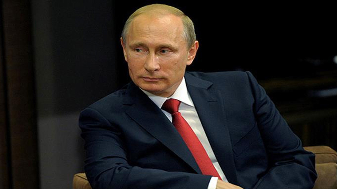 ABD-İran saldırıları! Rusya'dan açıklama: Hayal kırıklığına uğrattı