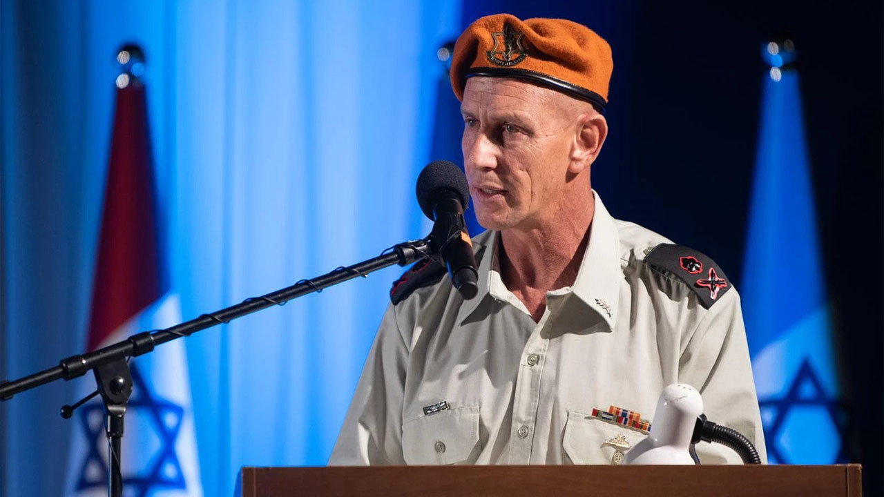 'Bedeli ağır olacak, saldırılar şiddetlenecek' İsrail'den Lübnan'a yeni tehdit