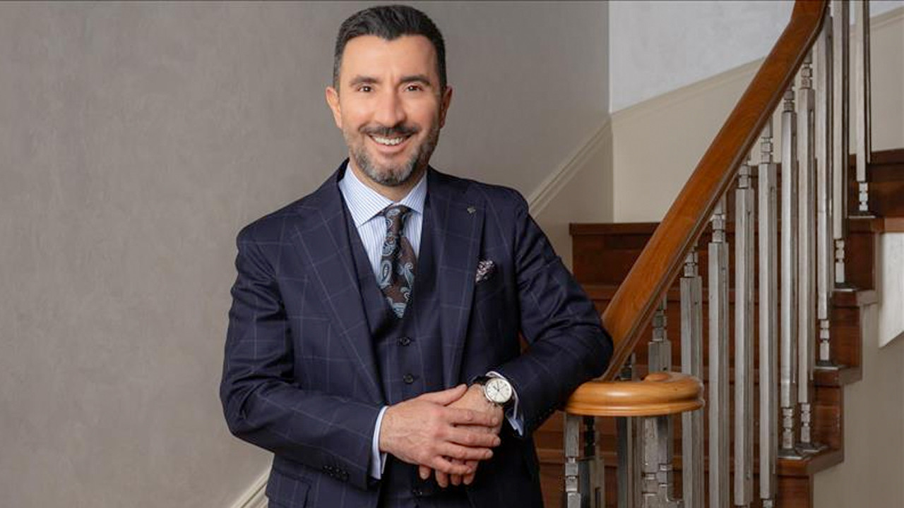 Ray Sigorta'dan trafik kazalarında artan maliyetlere karşı "LimitsizİMM" güvencesi