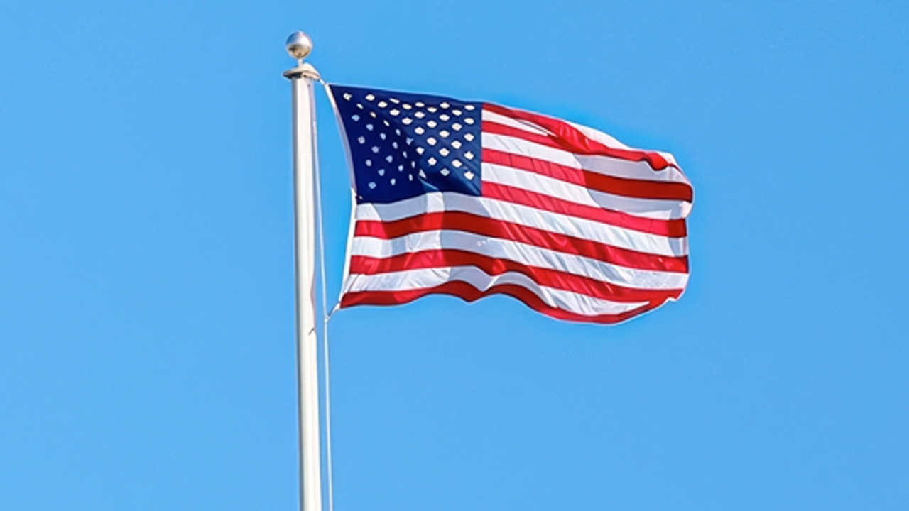 İran-ABD-İsrail savaşında ölen ABD askeri sayısı artıyor