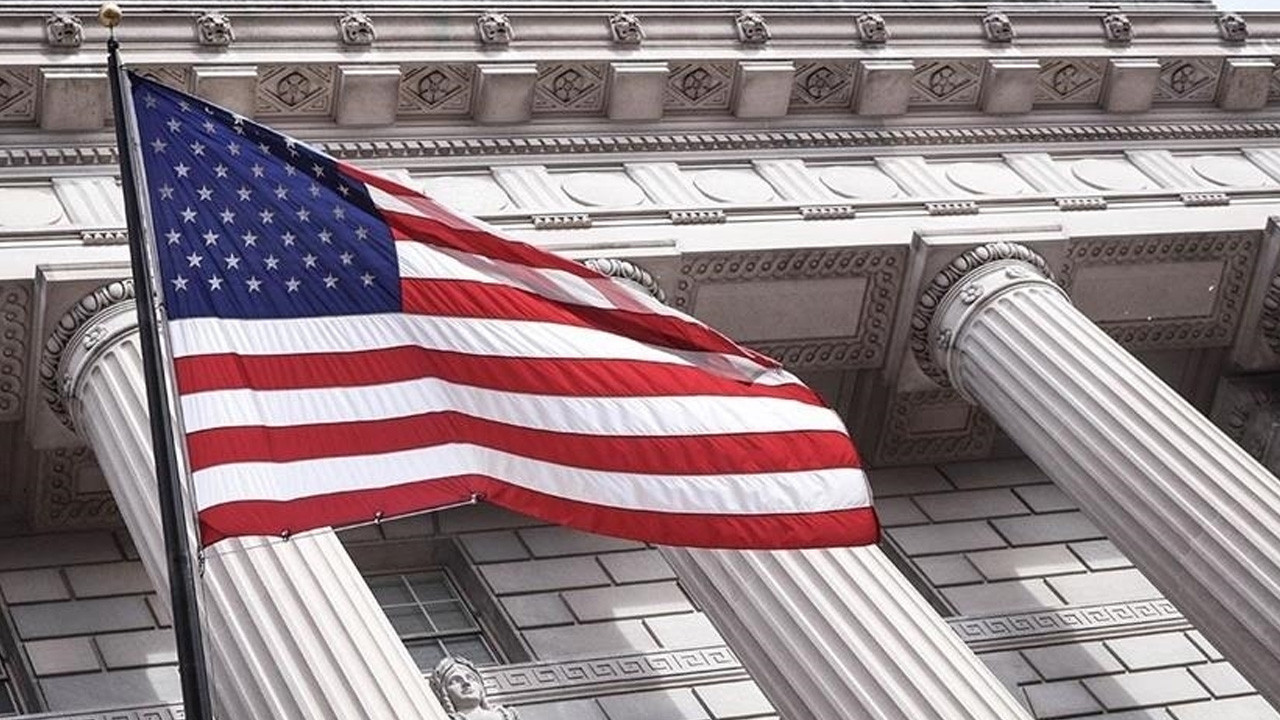 ABD, Kuveyt'teki büyükelçiliğini geçici olarak kapattı