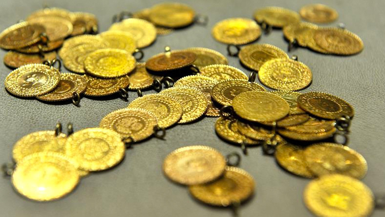 Altında şok düşüş! Günü bu rakamla kapattı, en fazla işlem yapanlar...