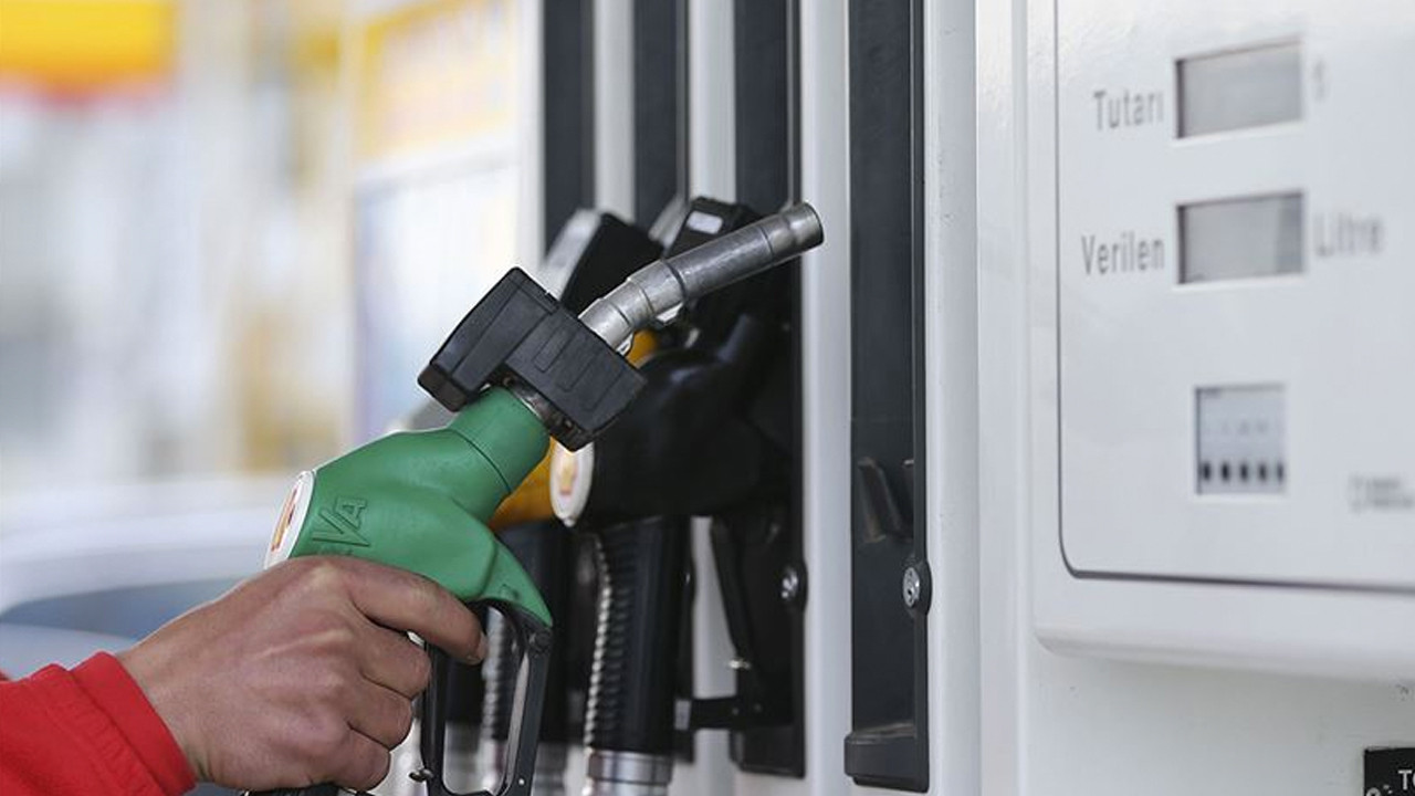 ABD-İran gerilimi sonrası akaryakıta dev zam! Böylesi ilk kez olacak tarihi artış