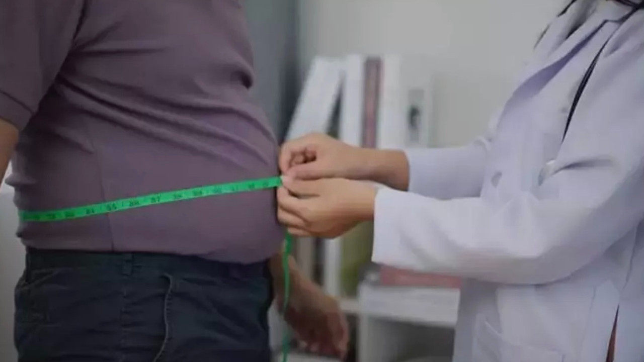 DSÖ korkutan raporu paylaştı! Tip 2 diyabet tehlikesi o tarihten bu yana katlanarak artıyor