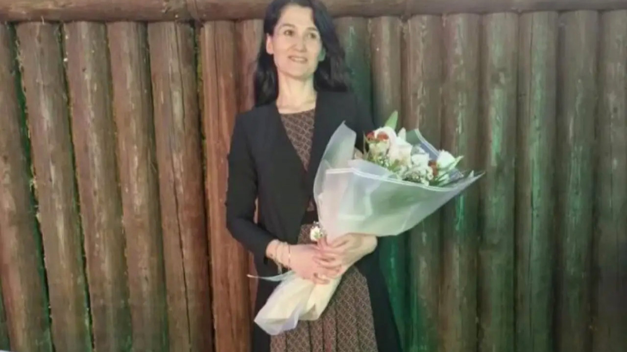 İstanbul'da lisedeki bıçaklı saldırı! Fatma öğretmen hayatını kaybetti