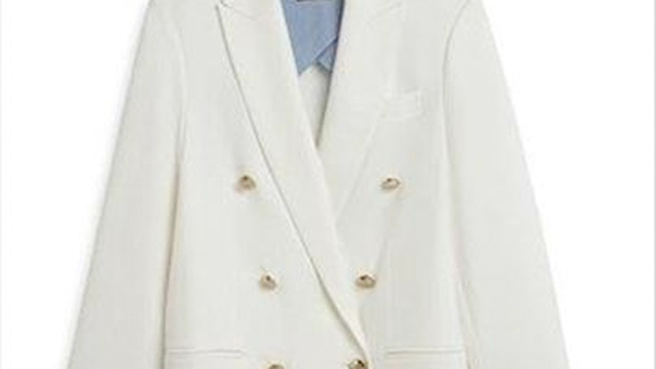 Hepsiburada'dan bahara özel kampanya