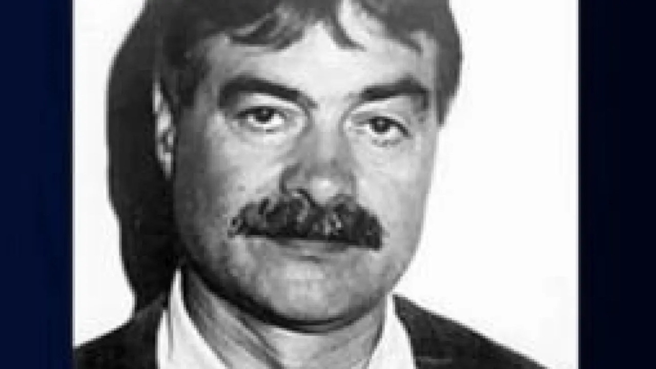 İtalya'da mafya elebaşılarından Santapaola, cezaevinde öldü