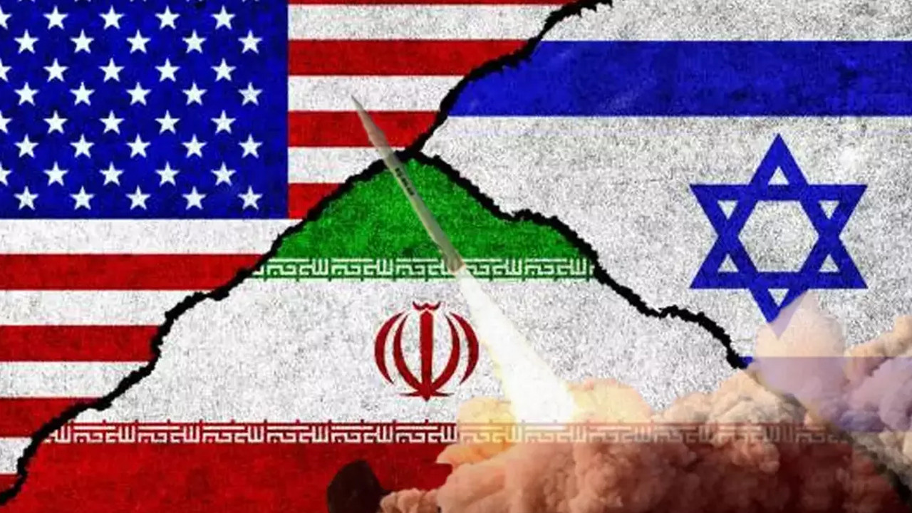 ABD-İsrail-İran savaşı nasıl bitebilir? İşte 4 olası senaryo