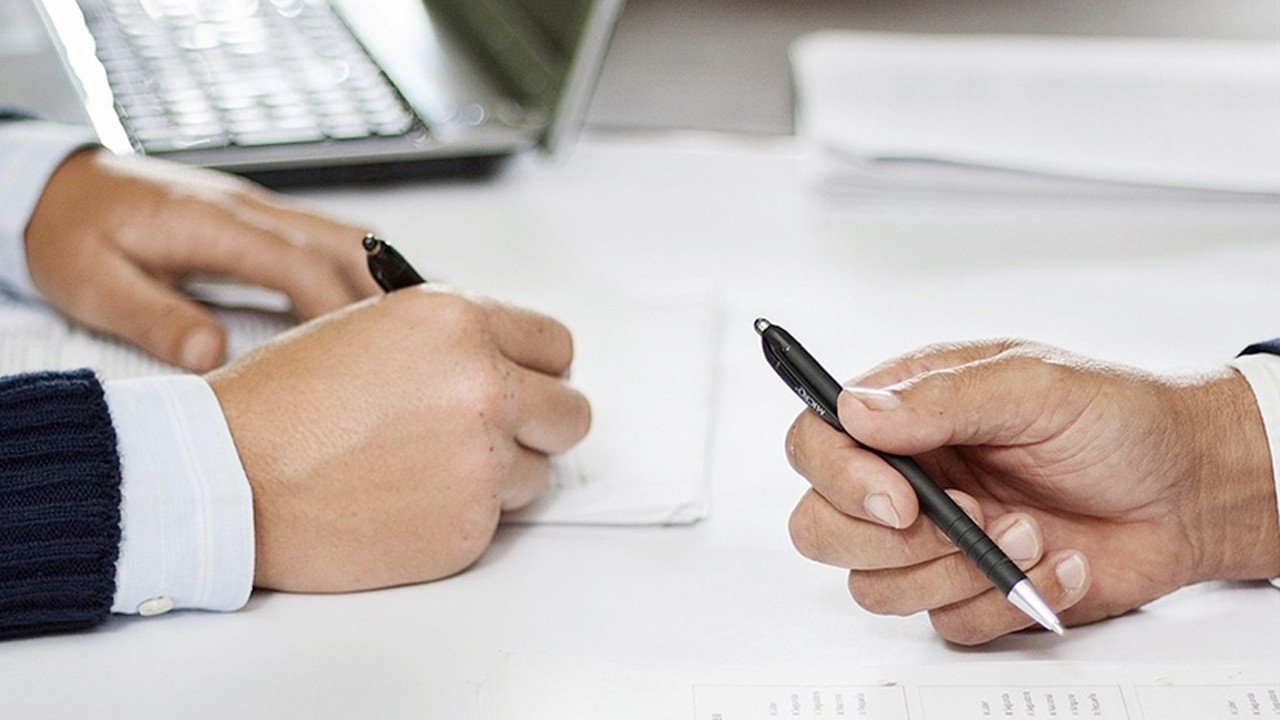 Sompo Holdings sigorta şirketi Aspen'in satın alımını tamamladı