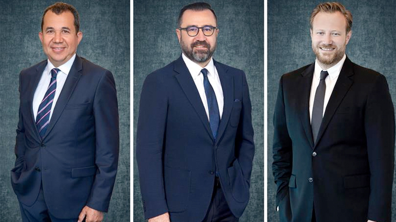 TAB Gıda'nın genel satışları 2025'te yüzde 52 arttı