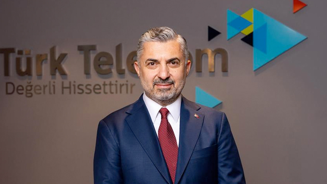 Türk Telekom, Mobil Dünya Kongresi'nde son teknoloji ürünlerini sergiliyor