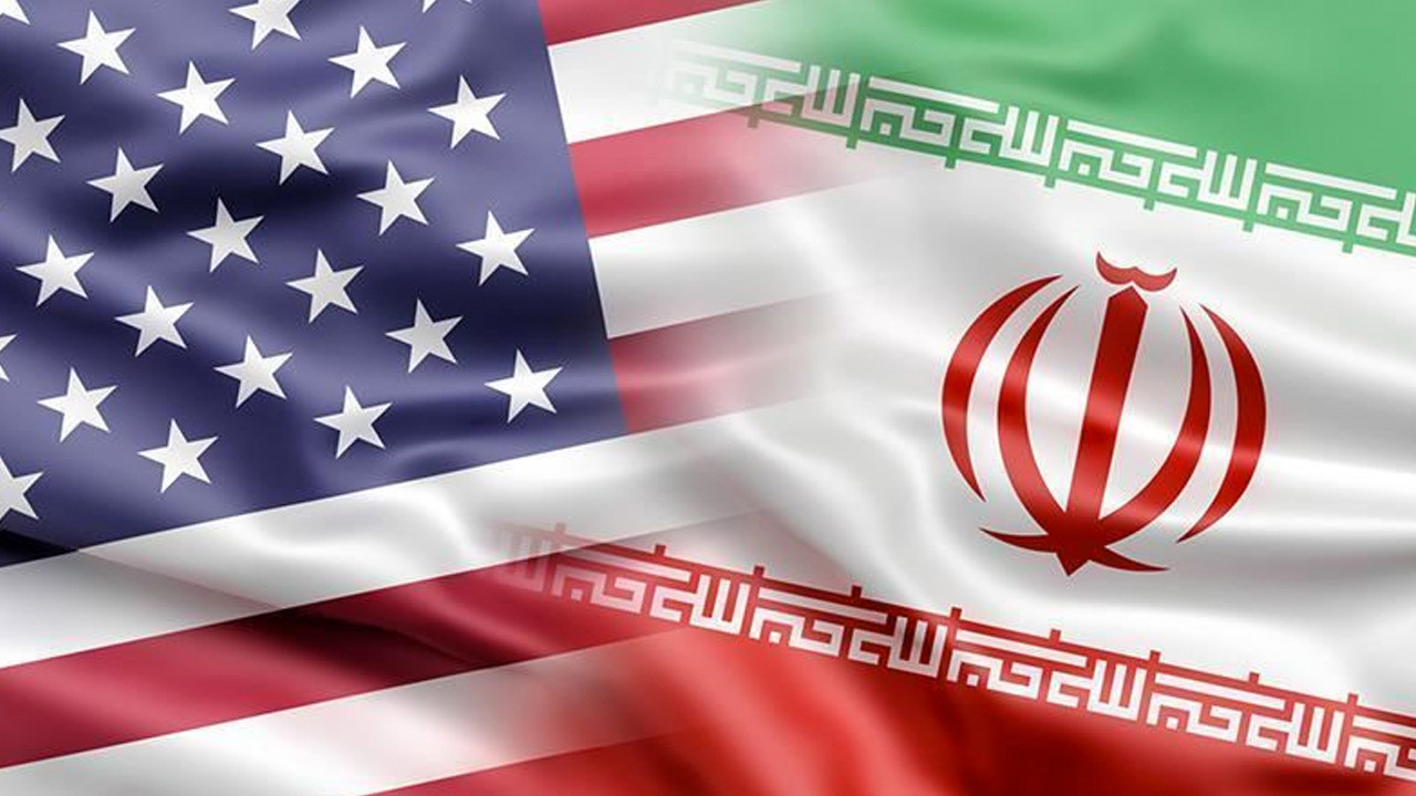 ABD'nin İran'a saldırılarının 4 günlük faturası! E…