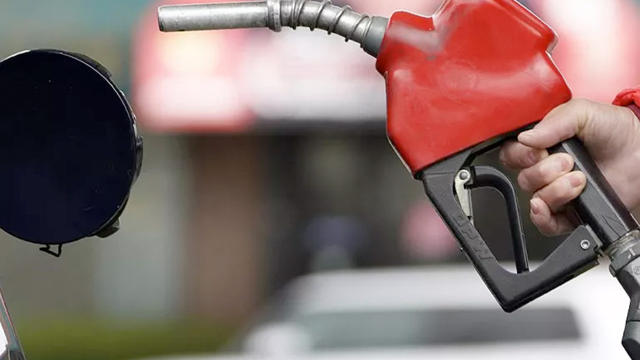 Akaryakıt fiyatlarına dev zam geliyor tarih belli oldu