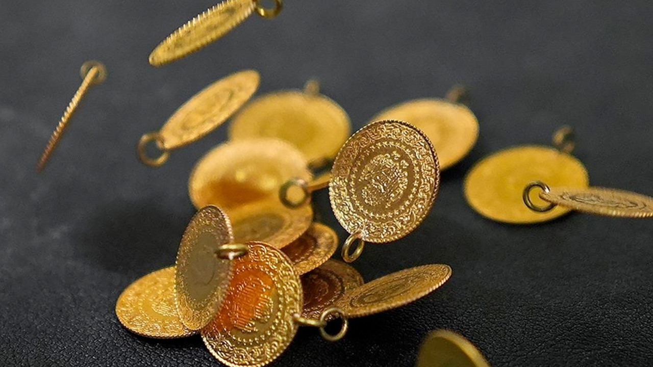 Altın fiyatları düşmeye devam edecek mi? İslam Mem…