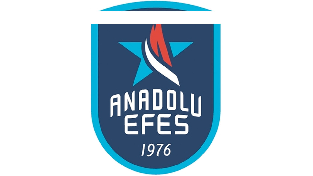 Anadolu Efes'te sportif direktör İsmail Şenol ile yollar ayrıldı