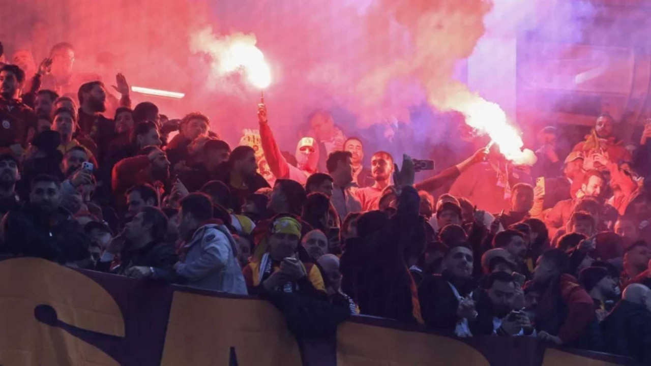 Liverpool maçı öncesi'a kötü haber!