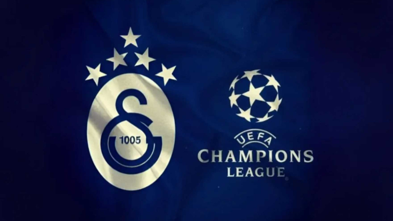 Galatasaray’ın Şampiyonlar Ligi geliri kasaya ne zaman girecek?