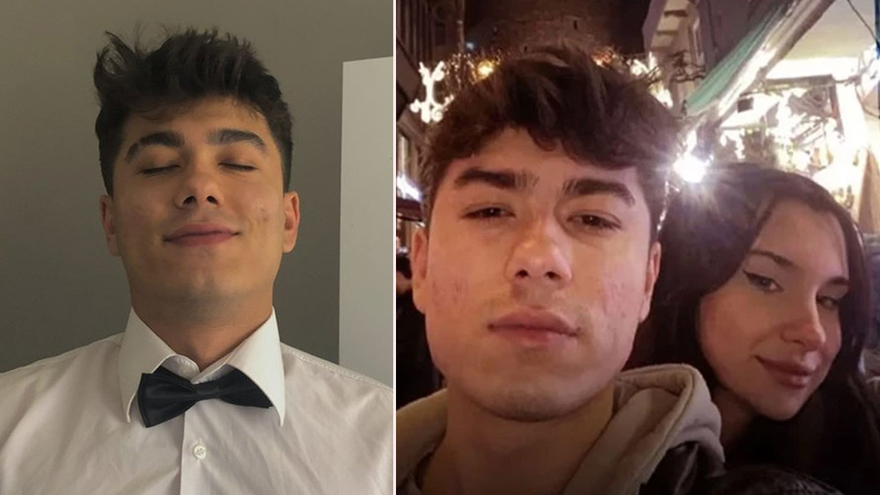 Hakan Çakır cinayeti davasında mütalaa açıklandı