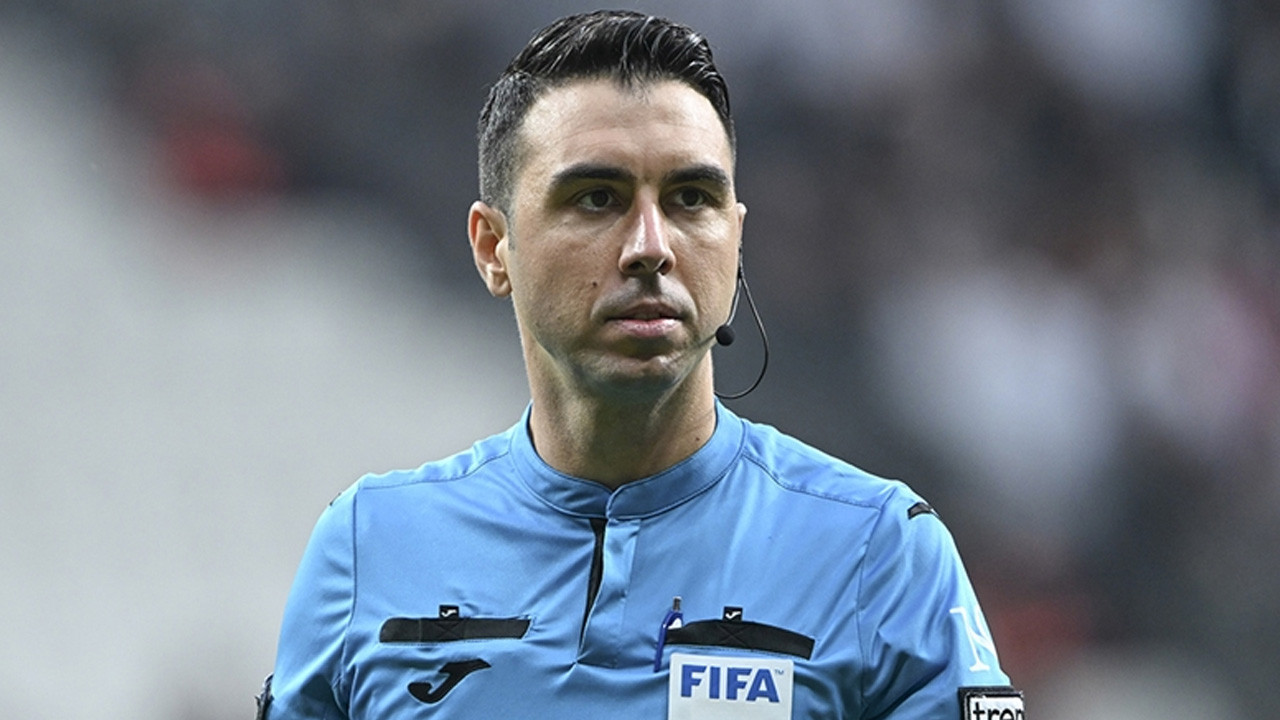 Hakemliği bırakan Arda Kardeşler'den şike itirafı