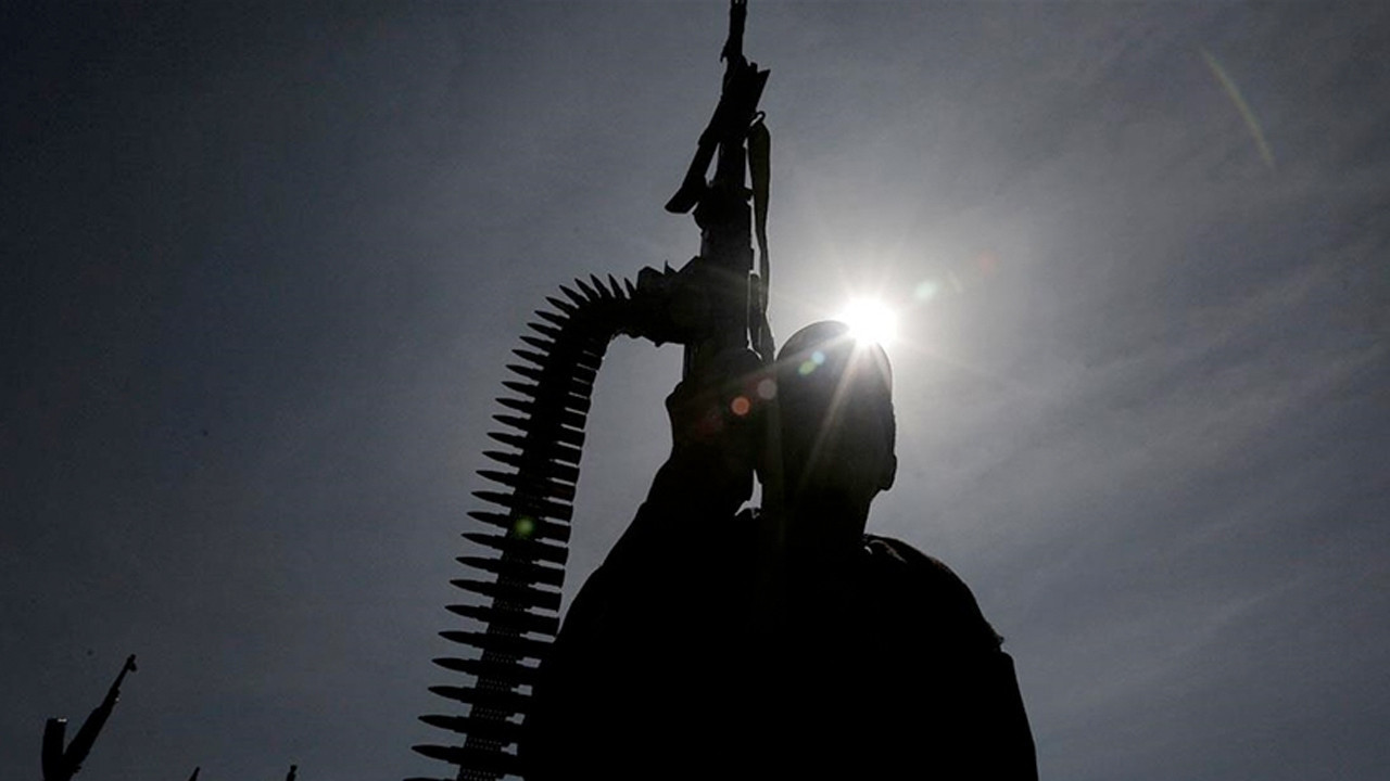 Hizbullah, İsrail’in kuzeyindeki askeri birlikleri ve Hayfa'daki bir üssü hedef aldı