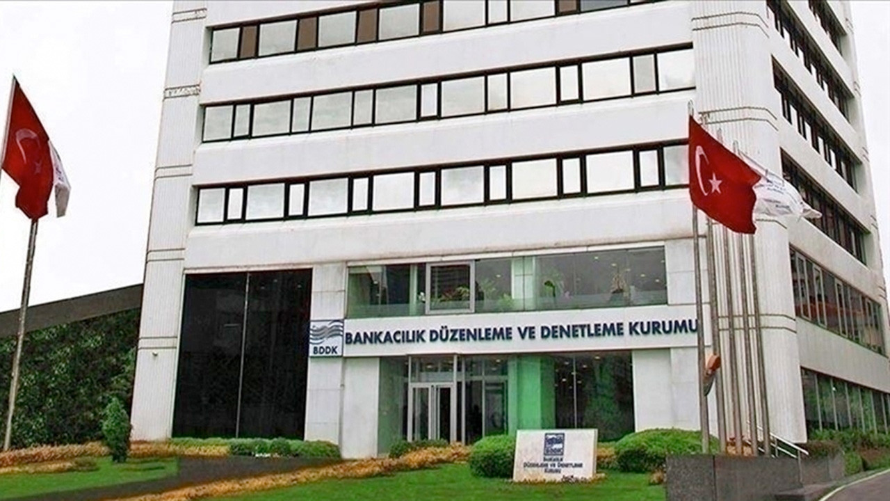 İktisat Katılım Bankası'na faaliyet izni verildi