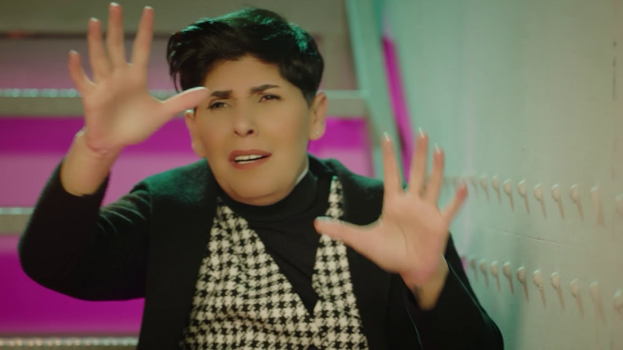 Cansever için zaman daralıyor! Lösemi hastasıydı, son hali hayranlarını yıktı