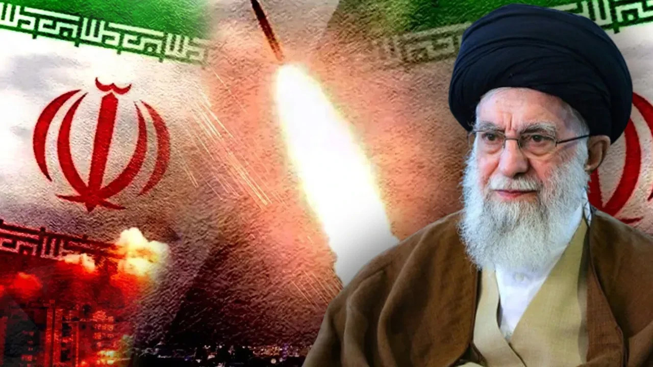 Hamaney'in yerine kim geçecek? İran'dan yeni lider açıklaması: Adaylar belli