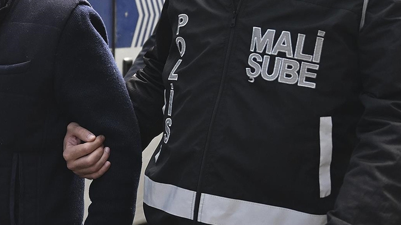 Kırklareli'nde dolandıcırılar bir kişiyi böyle tuzağa düşürdü! 2 milyon liralık vurgun