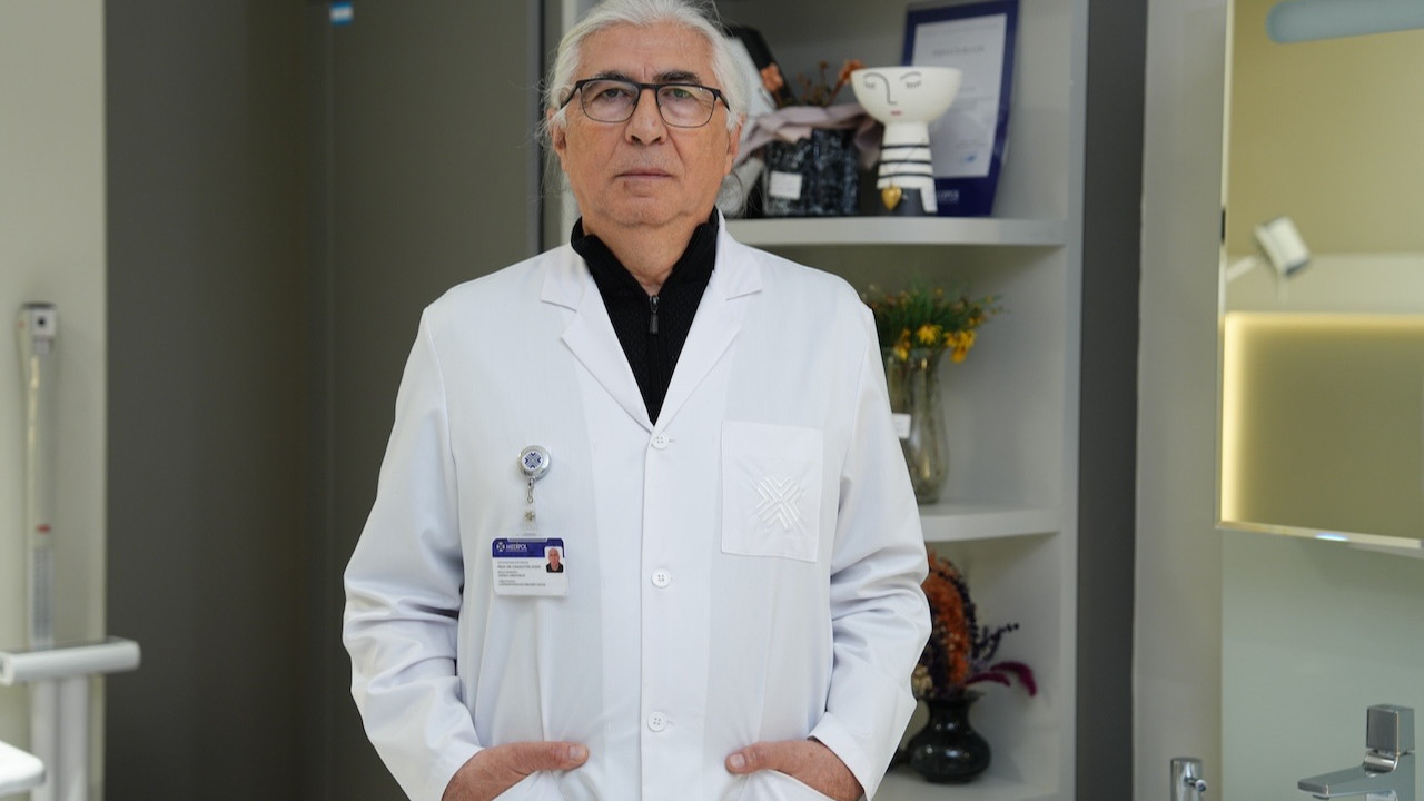 Medipol’den umut dolu yöntem! Sıcak kemoterapi kimler için umut, kimler için risk?