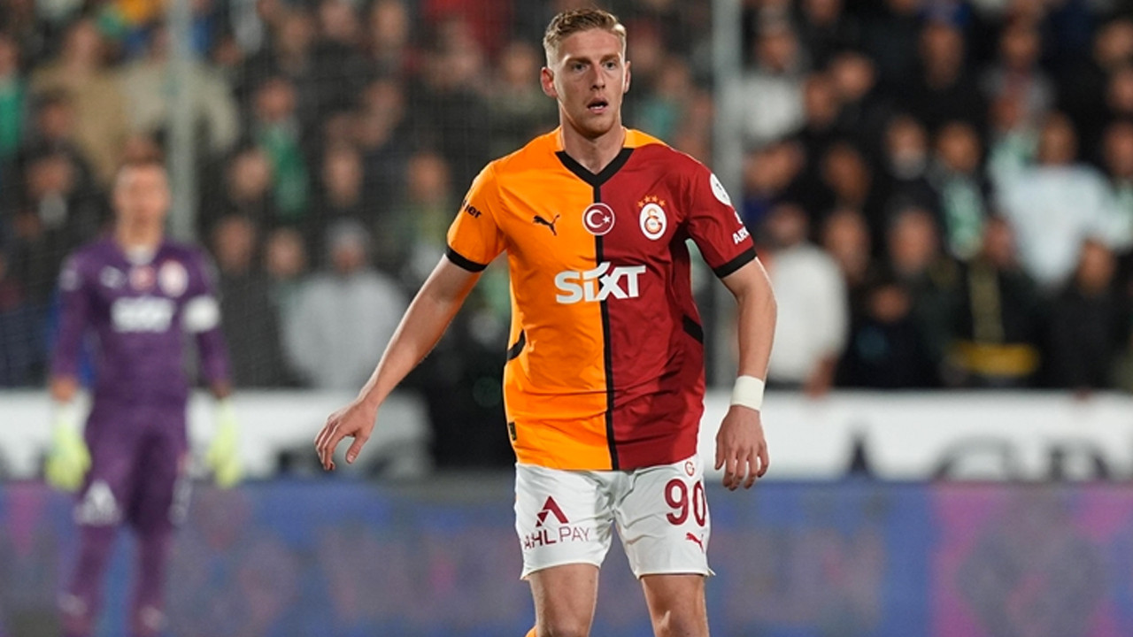 Metehan Baltacı hakim karşısına çıkacak! Tarih belli oldu