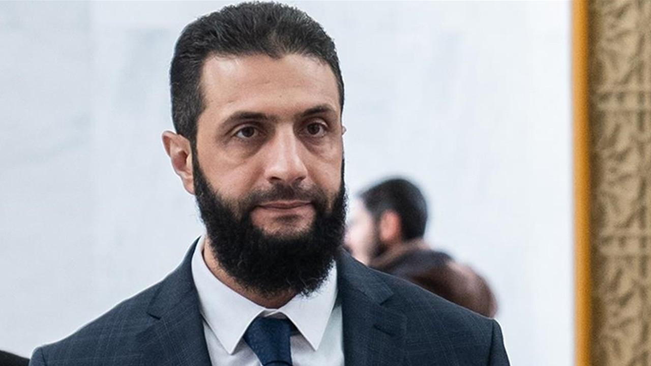 Türkiye'yi ilgilendiriyor! Suriye savaş sürerken kararını duyurdu