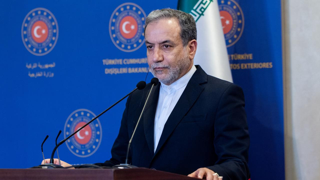 İran'dan flaş açıklama: Kara saldırısına bile hazırız