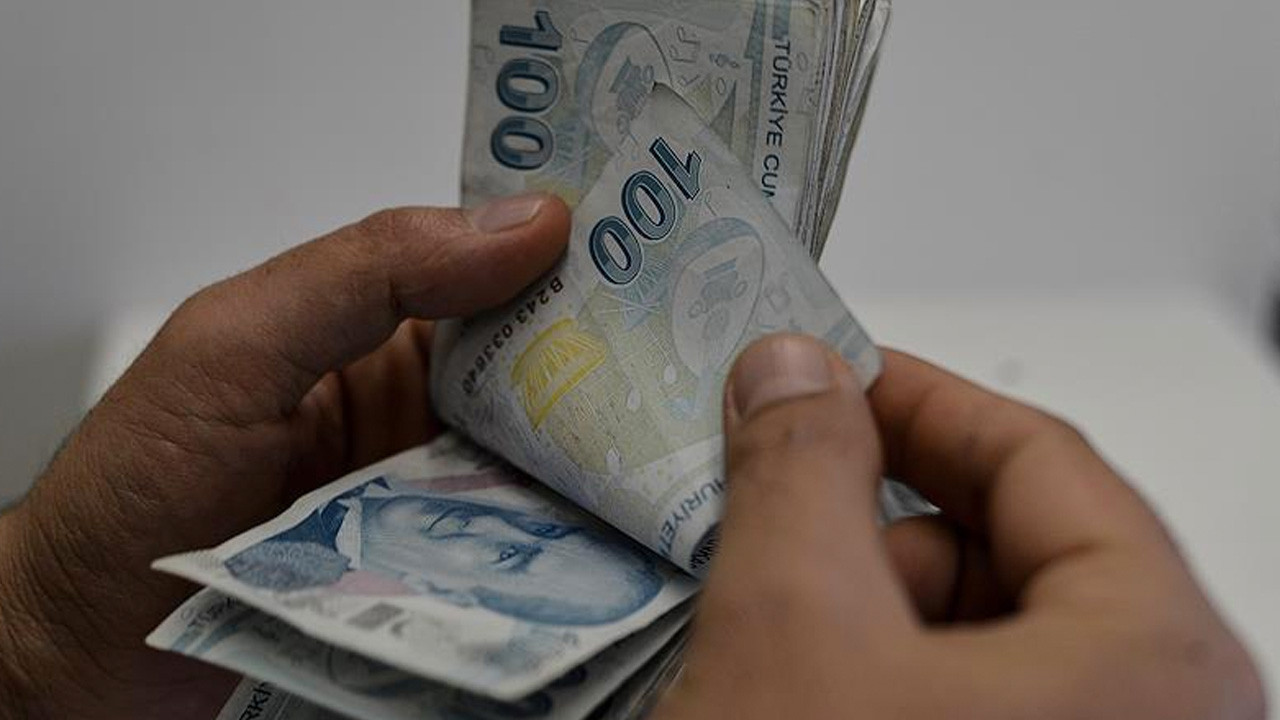 CHP'den bayram ikramiyesi çağrısı