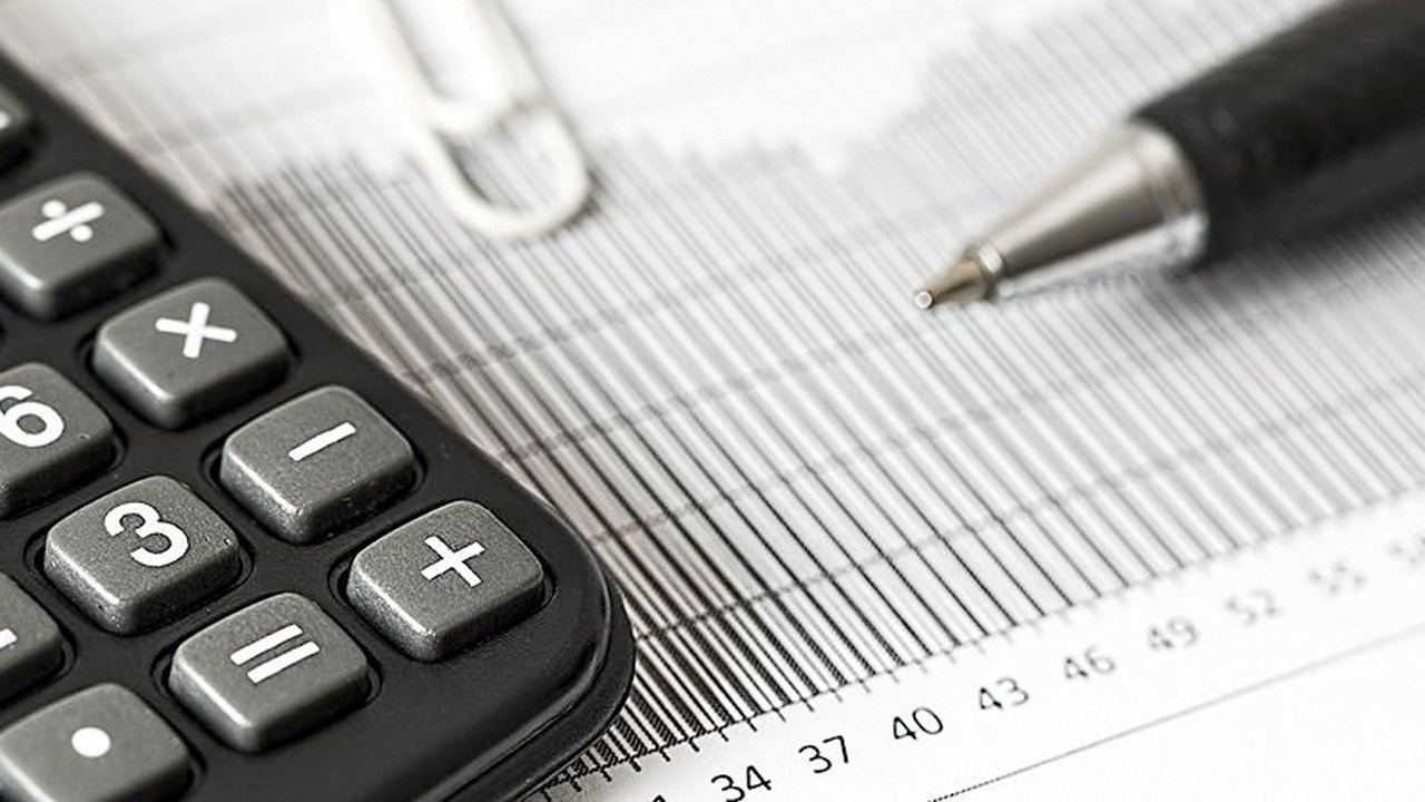 Katılım Emeklilik'in fon büyüklüğü 76 milyar lirayı aştı