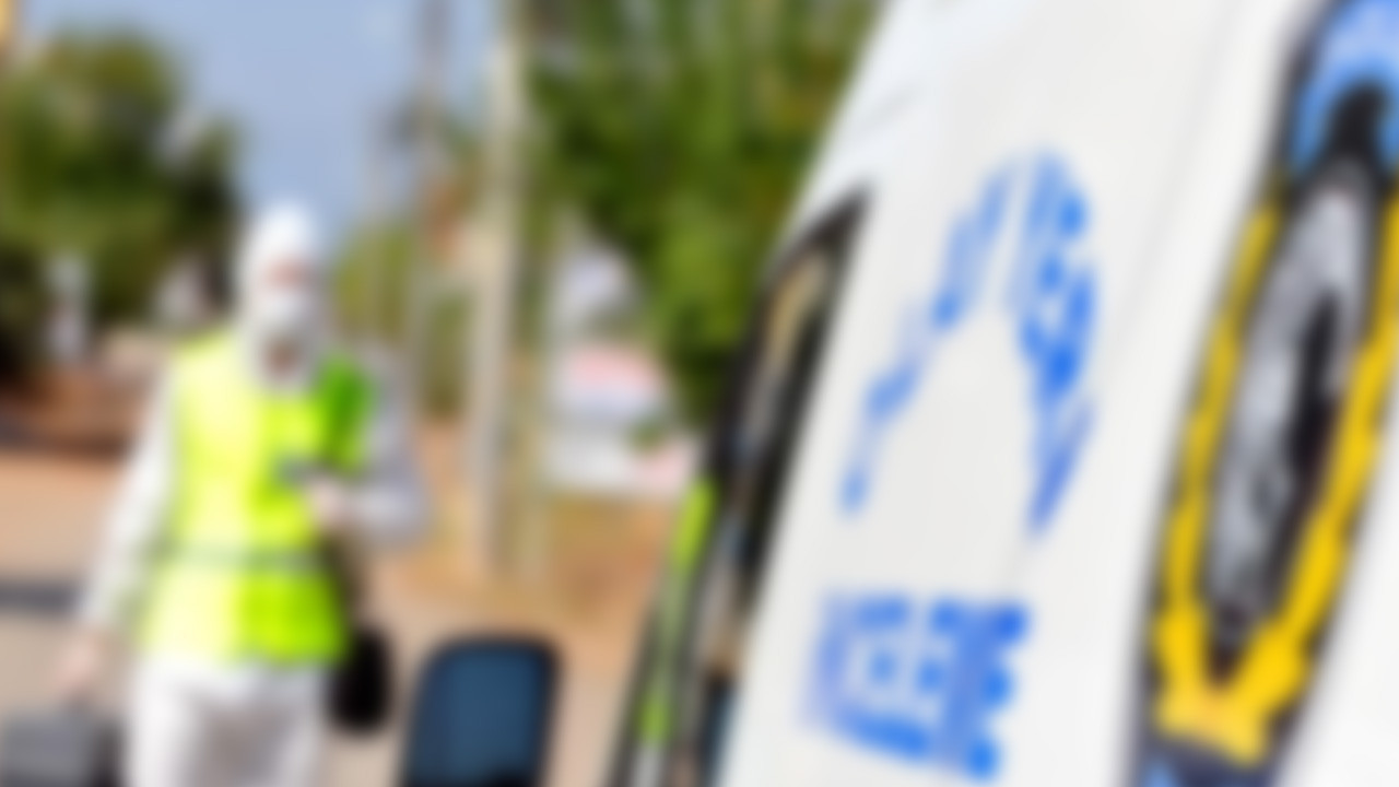 İzmir'de bir kişi kiracısını öldürdü! Sebebi de...