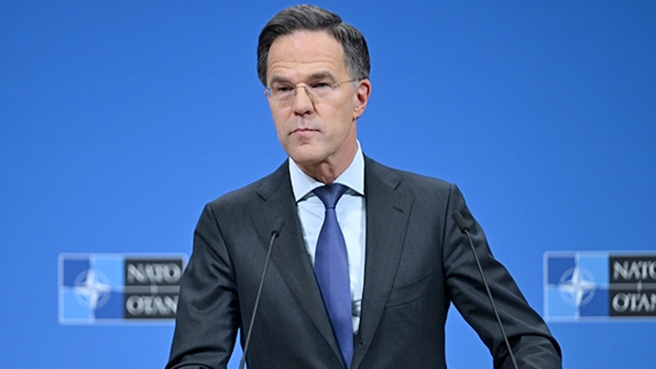 İspanya'dan NATO Genel Sekreteri'nin İran açıklamalarına itiraz