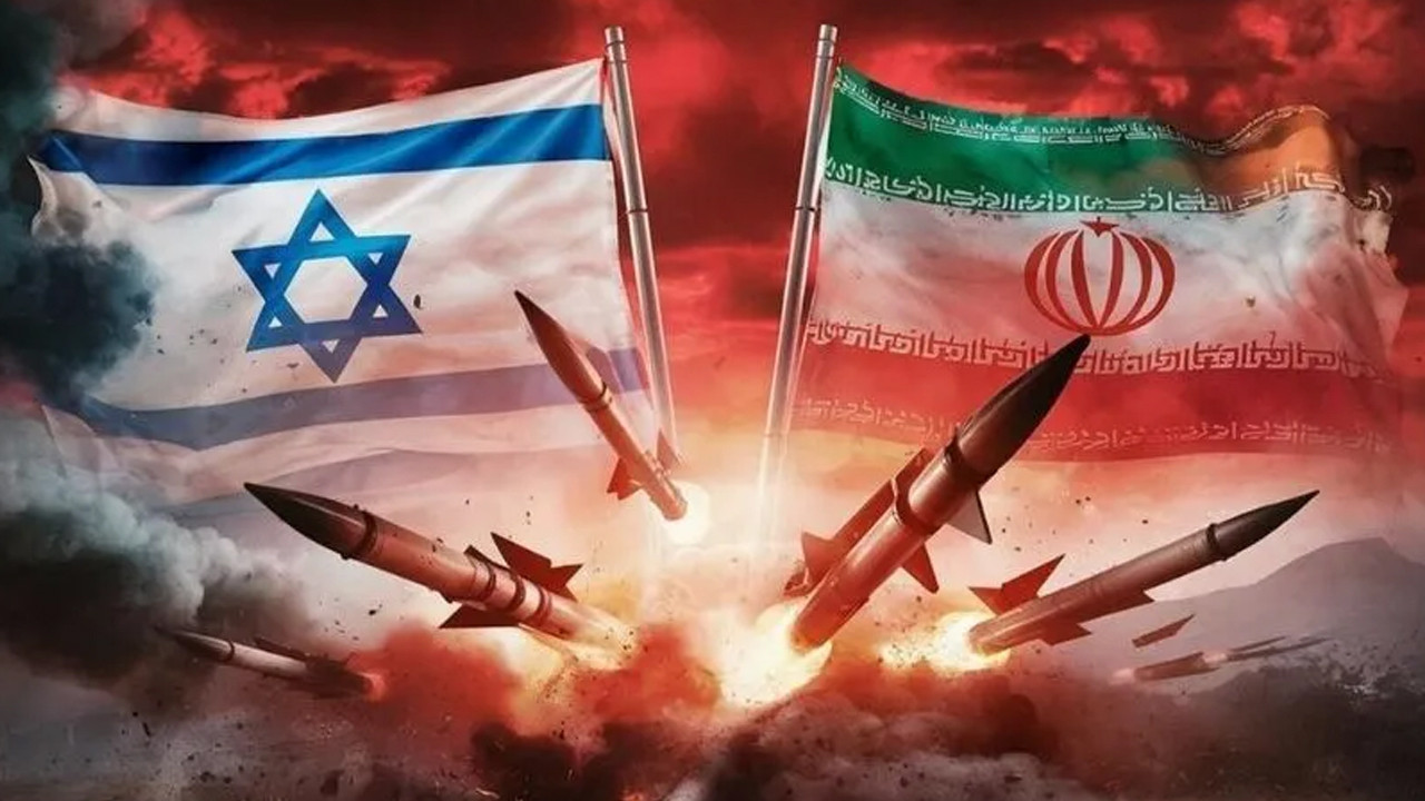 Nükleer bir bir savaşta hangi ülkede ölüm en çok olacak? Türkiye kaçıncı sırada?