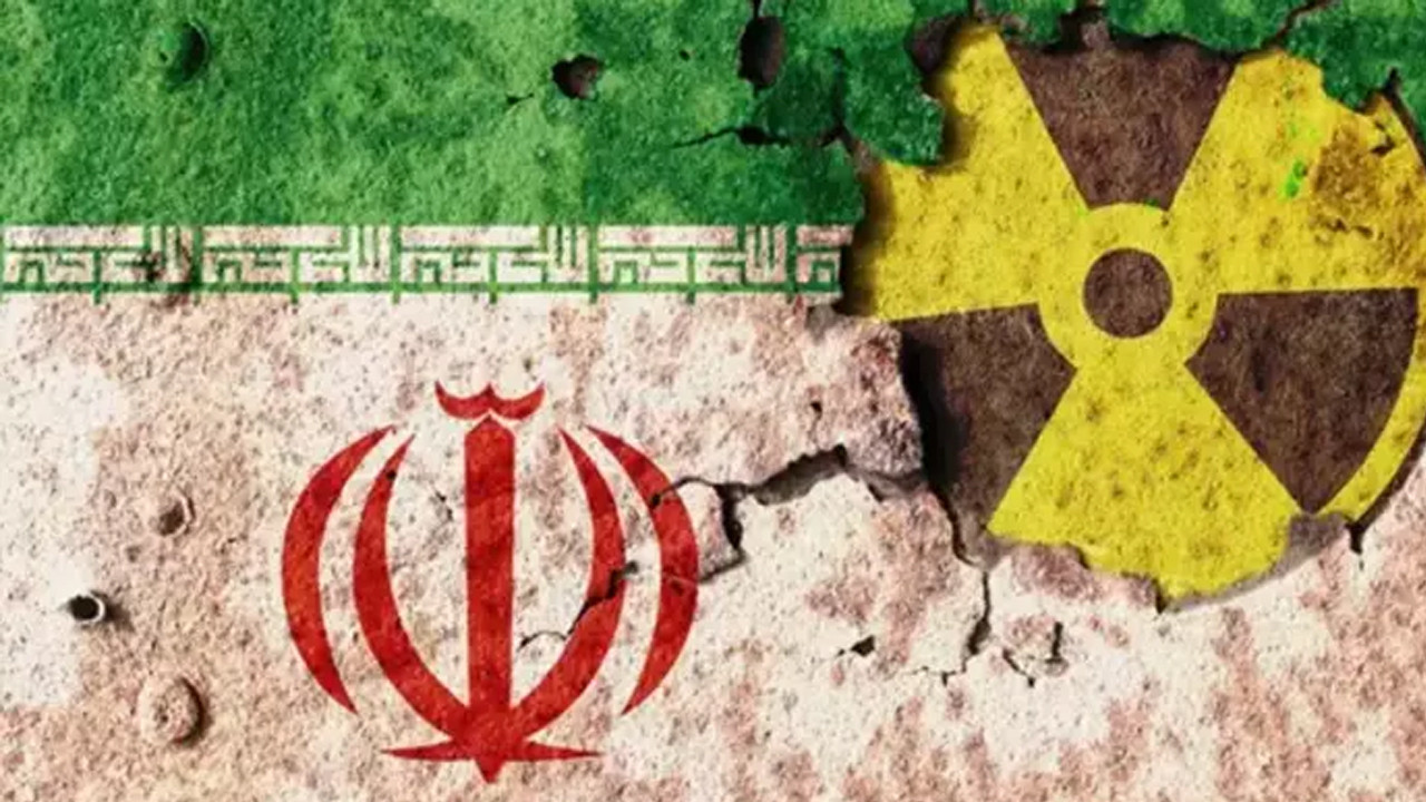 DSÖ'den Orta Doğu için nükleer uyarı