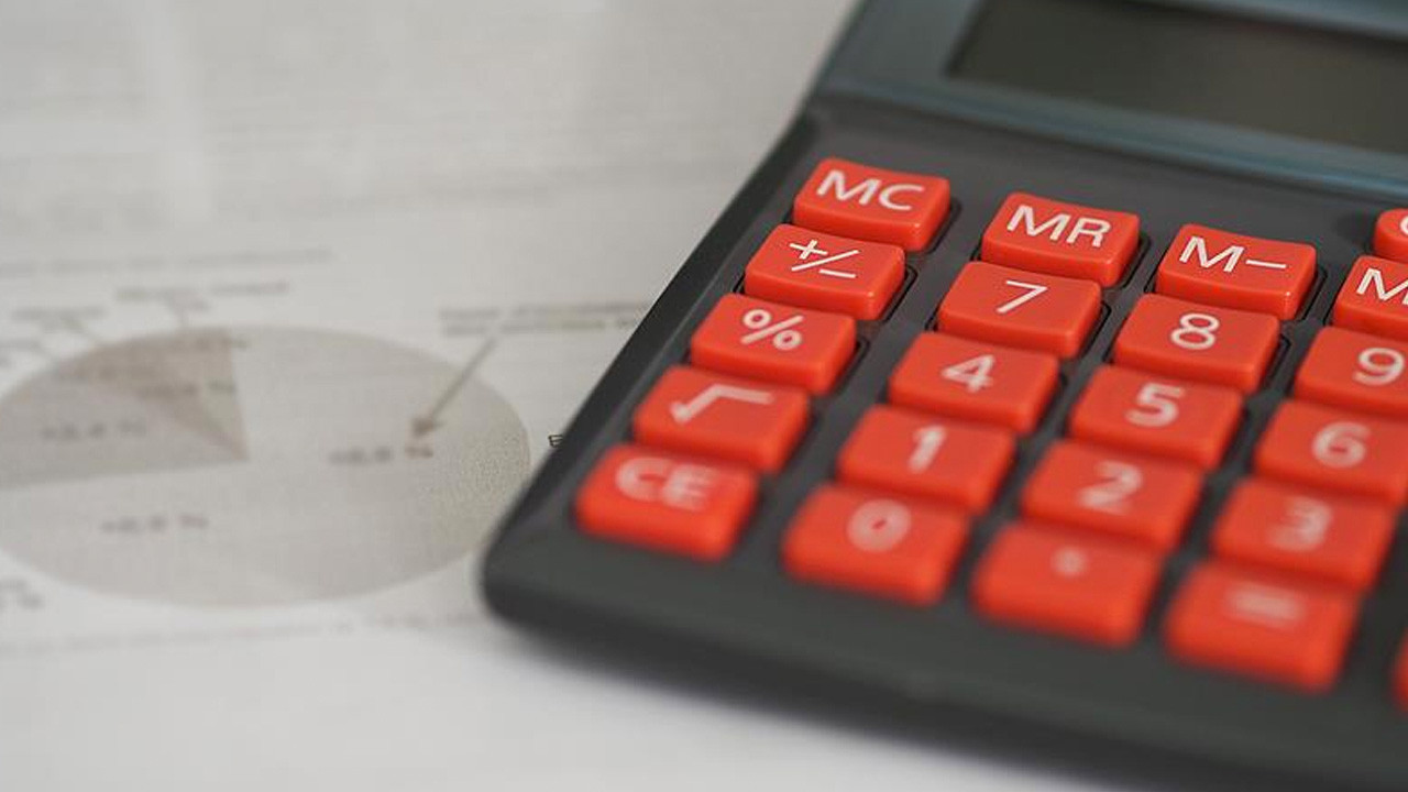 TCMB'nin faiz kararı ne olacak? Ekonomistlerin beklentisi belli oldu