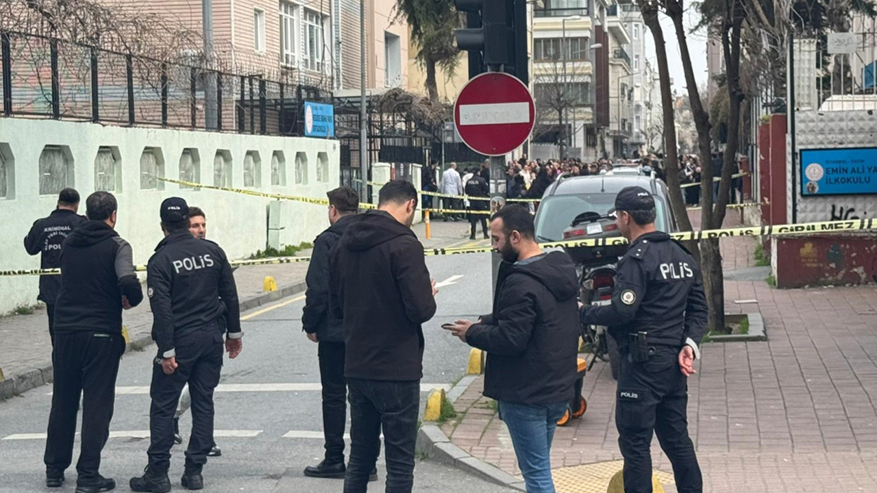 Yolda yürürken silahlı saldırıya uğramıştı! Semiha'yı öldüren...