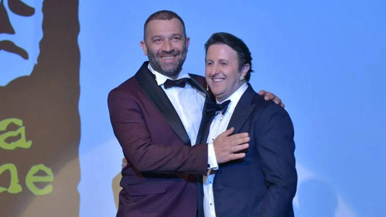 Dubai'de mahsur kalan İlker Ayrık'tan açıklama