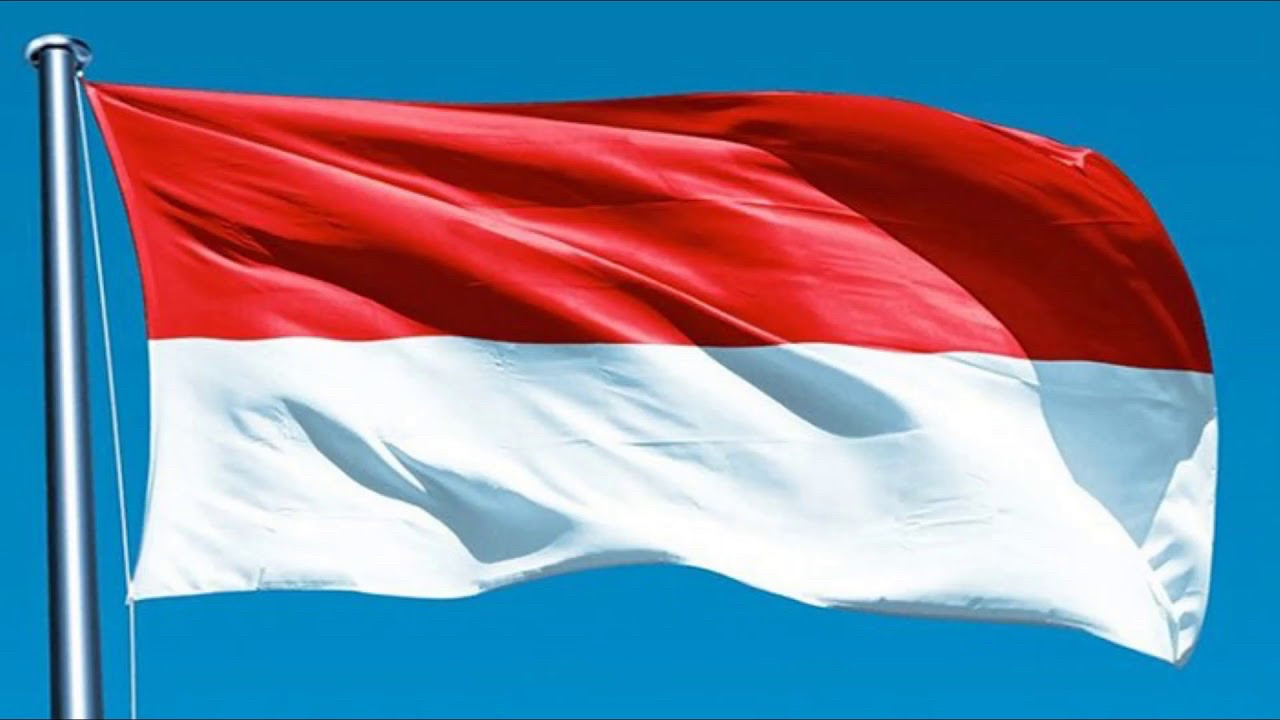 Endonezya, İran’da bulunan vatandaşlarını tahliye etmeye başlıyor