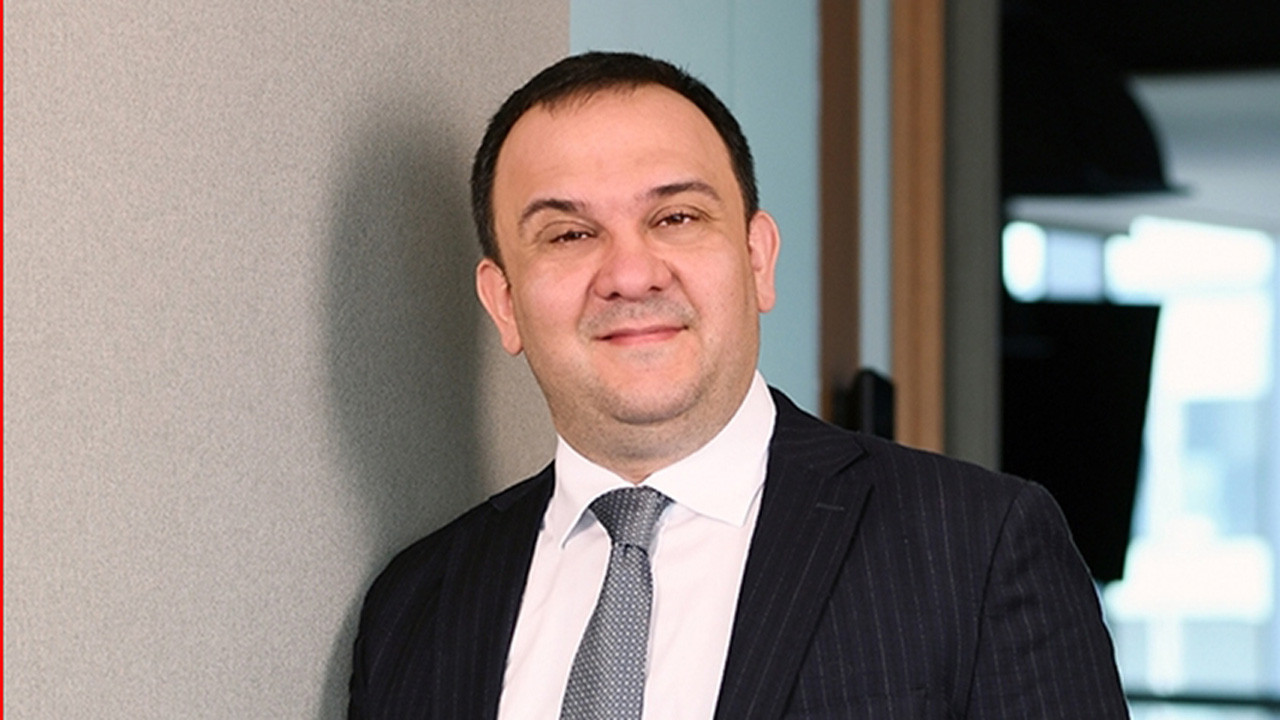 Innovance, Forbes Türkiye "Girişim 2026" listesinde birinci oldu