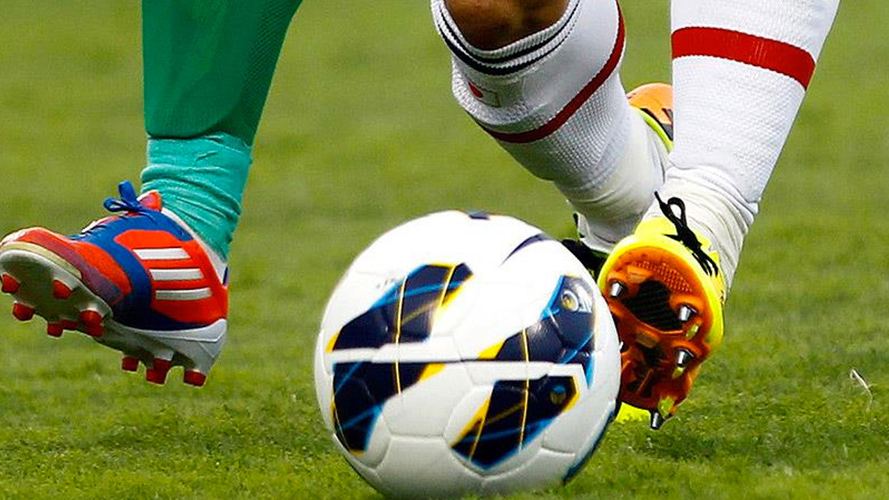 TFF 2026-2027 sezonu başlangıç tarihlerini açıkladı